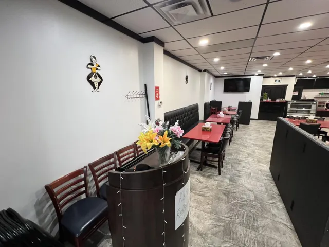 326 Saddleback Rd NW, Edmonton, Alberta T6J4R7