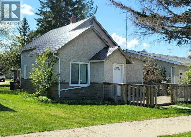 13002 881 Highway, Lac La Biche, Alberta T0A2C0