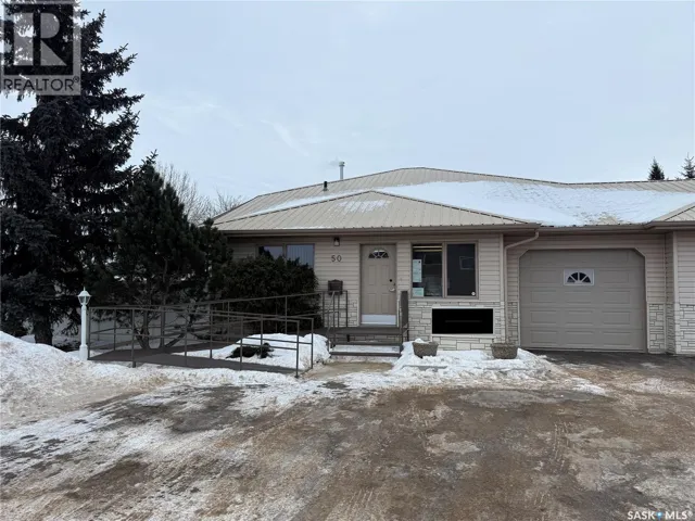 50 Baycroft DRIVE, Martensville, Saskatchewan S0K2T2