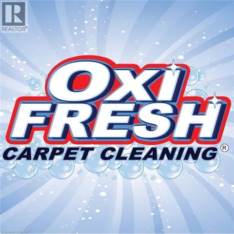 45 OLIVETREE Road, Brantford, Ontario N3R7X1