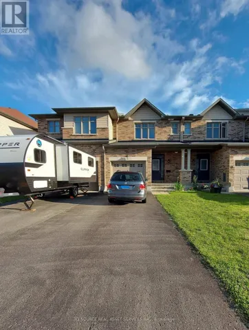 127 HAWKESWOOD DRIVE, Ottawa, Ontario K4M0C1