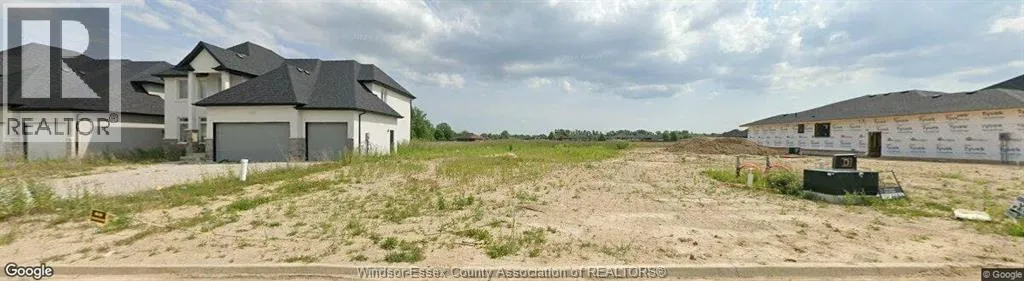 223 Cowan, Amherstburg, Ontario N9V0G9