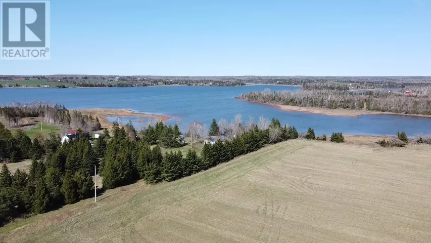 TBD Charlies Lane, Pinette, Prince Edward Island C0A1R0