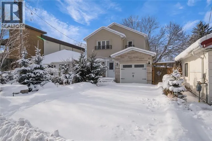 108 OLDE BAYVIEW Avenue, Richmond Hill, Ontario L4E3C7