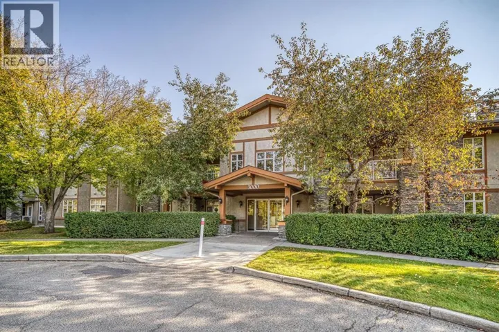 #, 3213 Lake Fraser Court SE, Calgary, Alberta T2J7H4