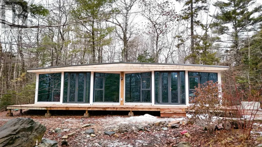 25 Hirtle Drive, Hemford, Nova Scotia B0R1E0