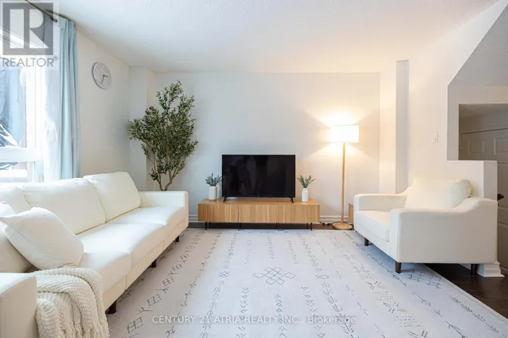 56 ROYAL CHAPIN CRESCENT, Richmond Hill (Westbrook), Ontario L4S2A7