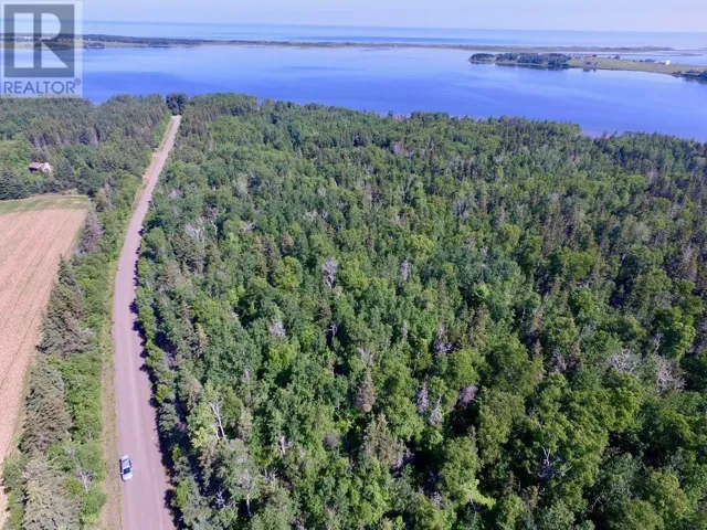 Lot 4 Bayridge Way, Brackley Beach, Prince Edward Island C1E2W1