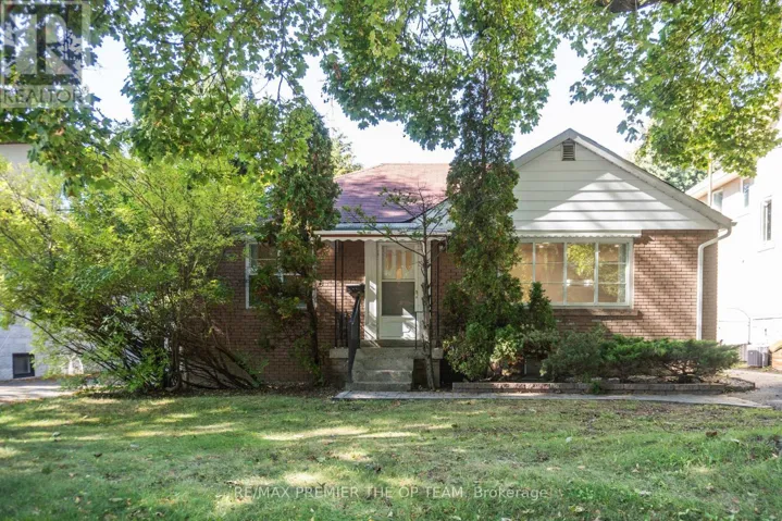 148 MARTIN GROVE ROAD, Toronto (Islington-City Centre West), Ontario M9B4K9