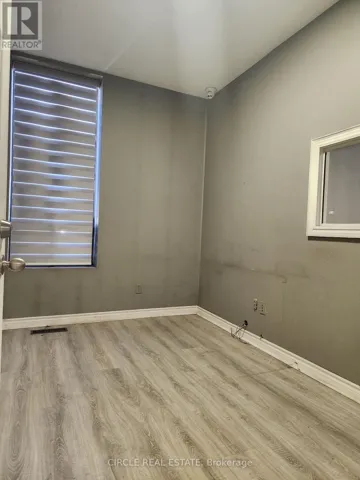 1775 DREW ROAD, Mississauga (Northeast), Ontario L5S1J5