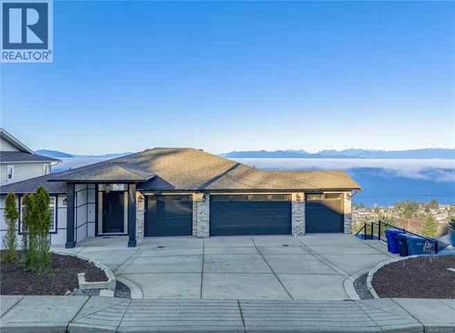 5326 Dewar Rd, Nanaimo, British Columbia V9S3G3