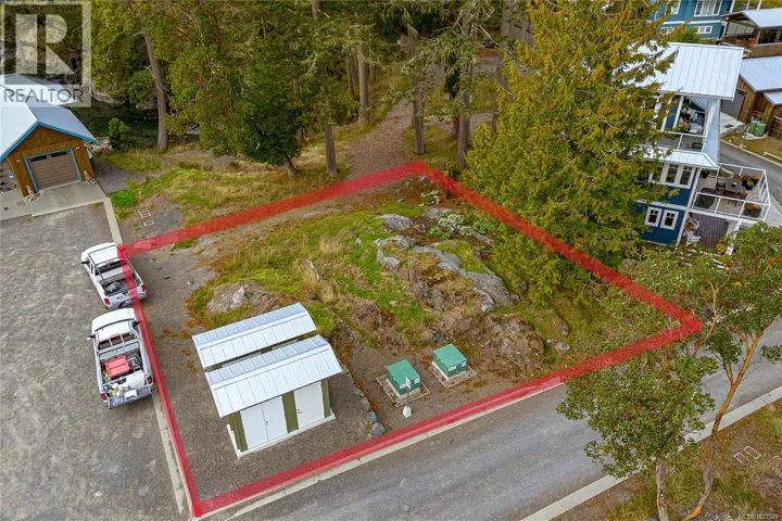 801 Sunset Pt, Sooke, British Columbia V9Z1N6