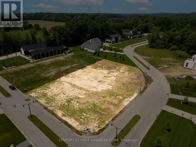 3870 SOUTH WINDS DRIVE, London South (South V), Ontario N6P1E6