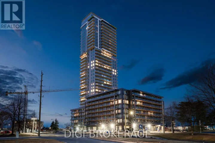 613 - 1250 CUMMINGS AVENUE, Ottawa, Ontario K1J0E4