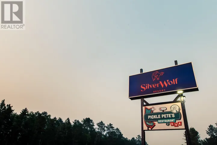 0 Hwy 17W, Boys Township, Ontario P0X1C0