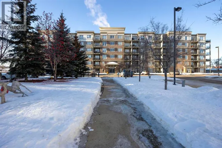 602, 136D Sandpiper, Fort McMurray, Alberta T9K0J7