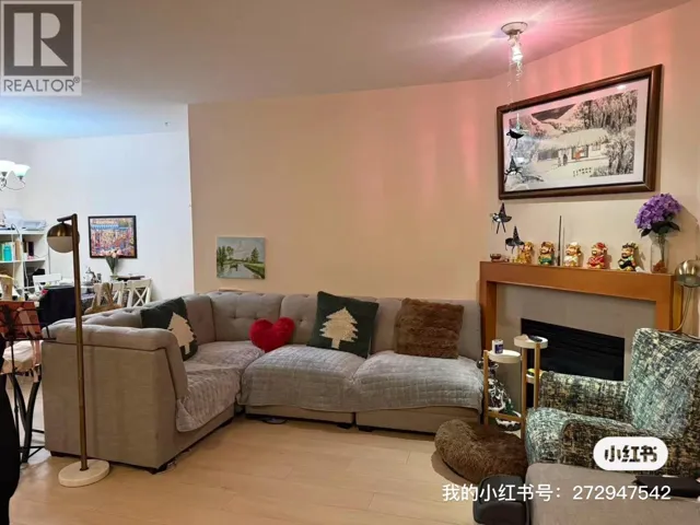 2559 EAST MALL, Vancouver, British Columbia V6T0A2