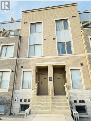 274 - 150 HONEYCRISP CRESCENT, Vaughan (Vaughan Corporate Centre), Ontario L4K0N7