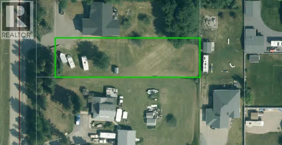 1723 63 Street, Edson, Alberta T7E1S2