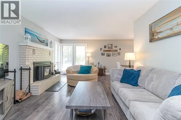 376 Atkins Ave, Langford, British Columbia V9B2Z8