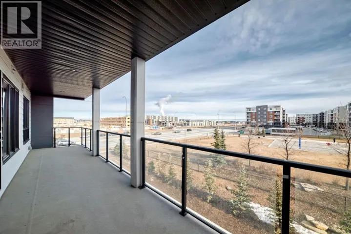 3307, 60 Skyview Ranch Road NE, Calgary, Alberta T3N2J8