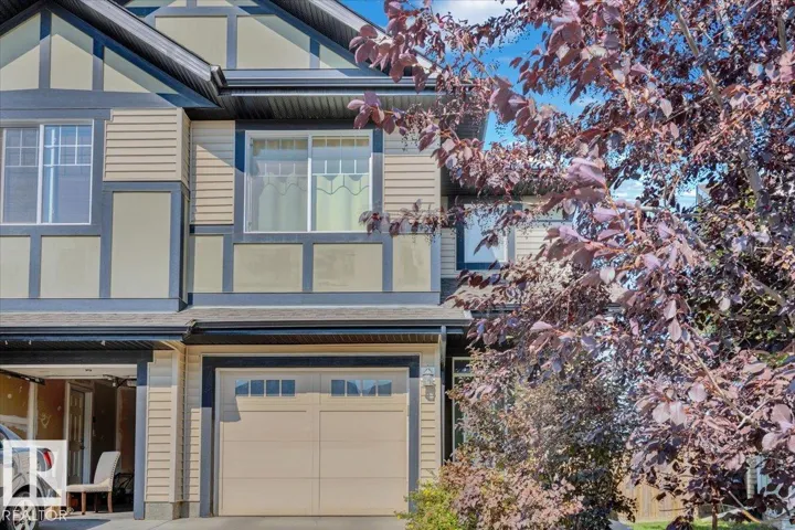 745 EAGLESON CR NW, Edmonton, Alberta T6M0V2