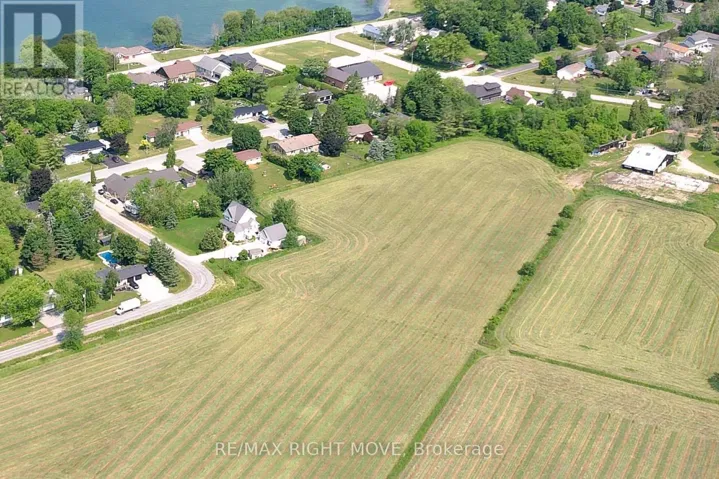 9-10-11 N/A STREET, Ramara (Atherley), Ontario None