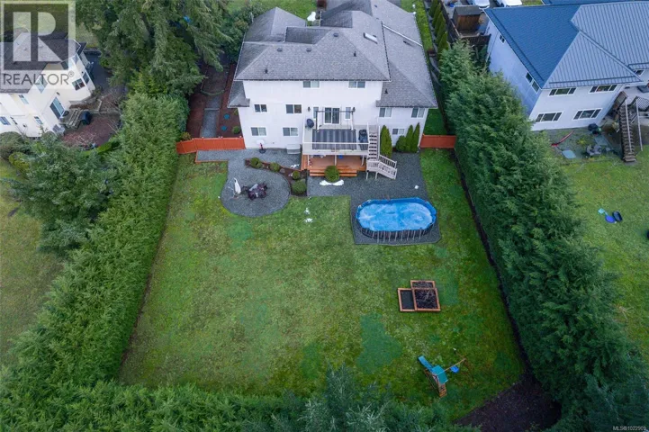 6420 Diana Dr, Duncan, British Columbia V9L5V1