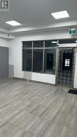 2 - 128 INSPIRE BOULEVARD, Brampton (Sandringham-Wellington North), Ontario L6R3X8