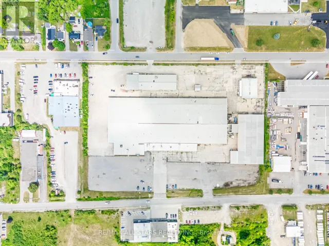 1-3 - 70 MOUNT HOPE STREET, Kawartha Lakes (Lindsay), Ontario K9V5G4