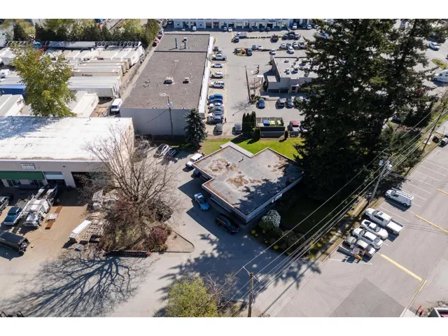 101 19837 TELEGRAPH TRAIL, Langley, British Columbia V1M3E6