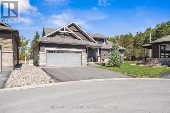 90 MAGNOLIA WAY, North Grenville, Ontario K0G1J0