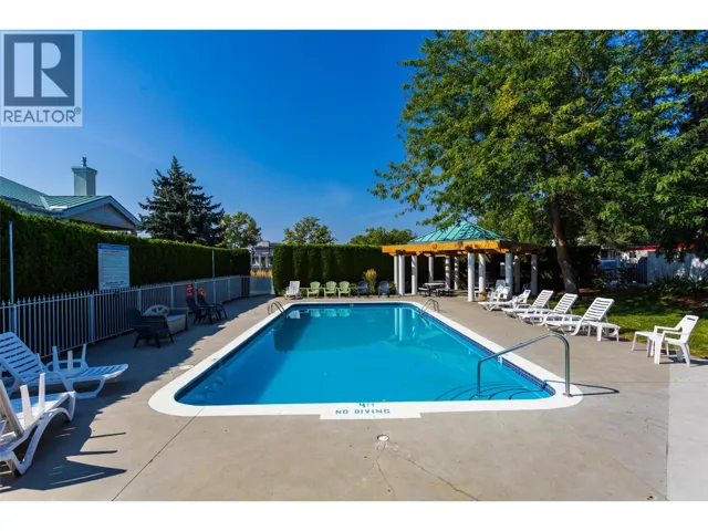 2350 Stillingfleet Road Unit# 213, Kelowna, British Columbia V1W3C2