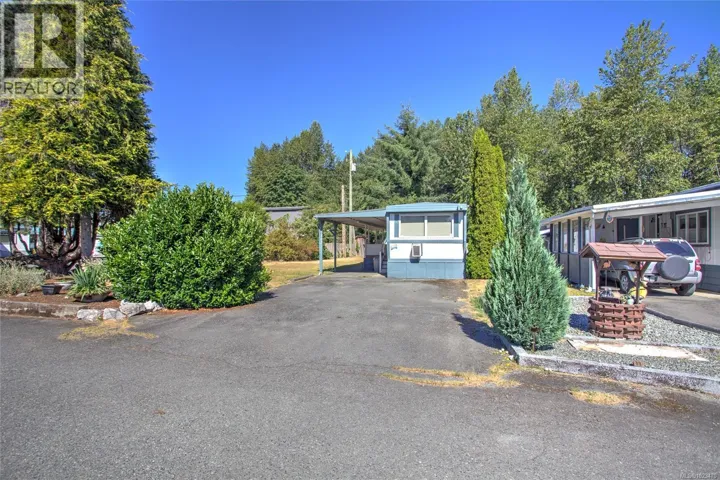 302 2885 Boys Rd, Duncan, British Columbia V9L4Y9