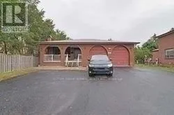 MAIN/UP - 7887 DUFFERIN STREET, Vaughan (Beverley Glen), Ontario L4J3M5