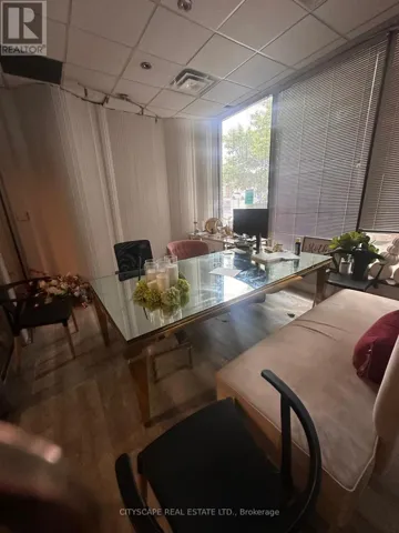 35 - 5359 TIMBERLEA BOULEVARD, Mississauga (Northeast), Ontario L4W4N5