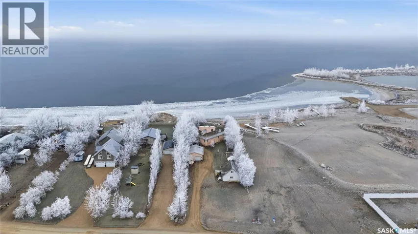 14 Gordon DRIVE, Mckillop Rm No. 220, Saskatchewan S4G4V0