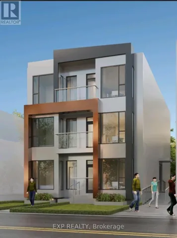 263 ST ANDREW STREET, Ottawa, Ontario K1N5G8