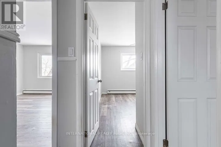 75 KING EDWARD AVENUE, London South (South E), Ontario N5Z3S7