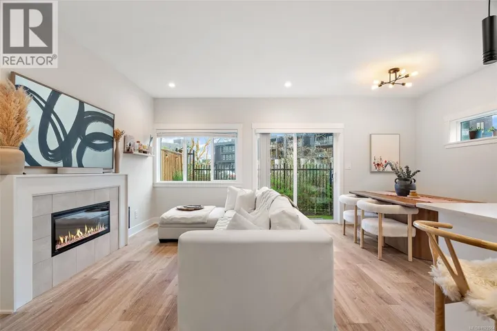 1109 Moonstone Loop, Langford, British Columbia V9B0Y6