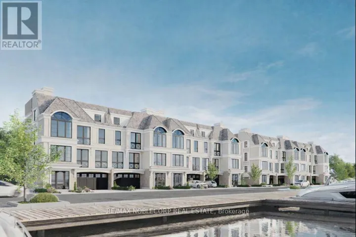 1 LAKE STREET, Grimsby (Grimsby Beach), Ontario L3M2G4