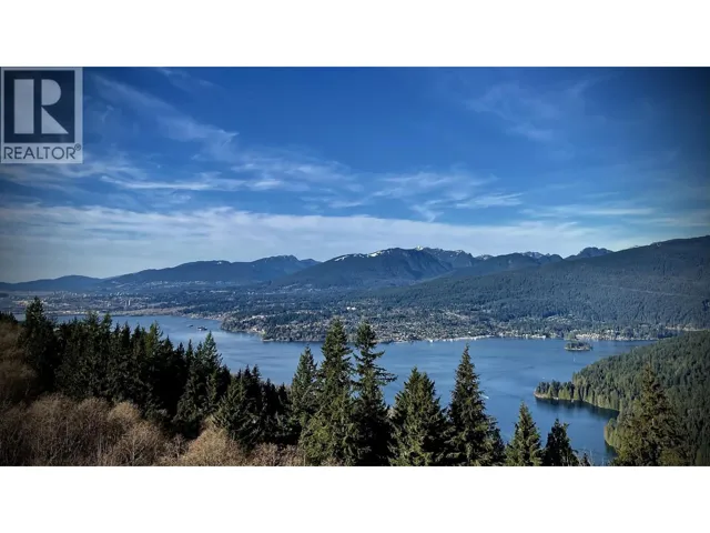 805 8850 UNIVERSITY CRESCENT, Burnaby, British Columbia V5A0C8