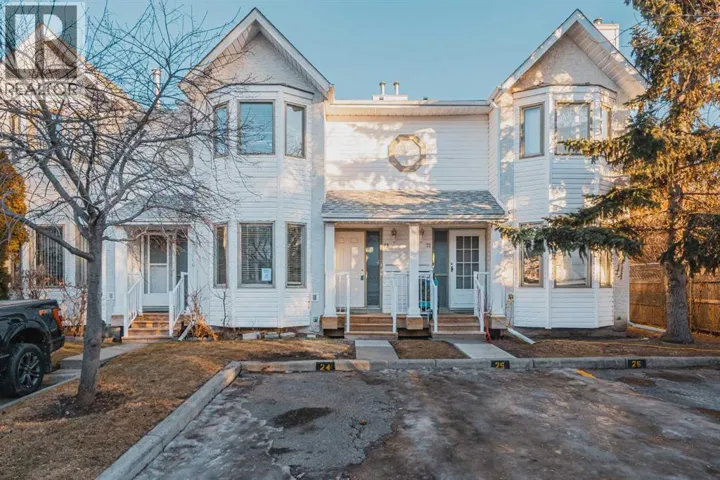 68 Abbeydale Villas NE, Calgary, Alberta T2A5X9