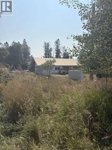 4764 Riverview Drive, Edgewater, British Columbia V0A1E0