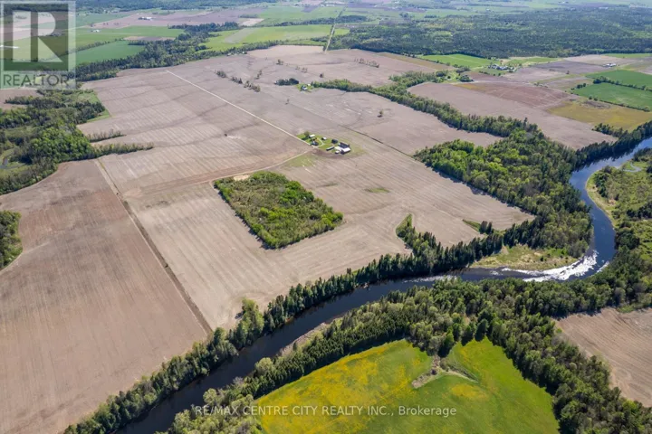 1998 SOUTH MCNAUGHTON ROAD W, Admaston/Bromley, Ontario K7V3Z5