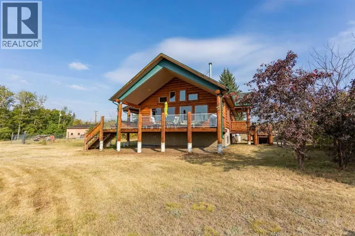 309, 27111 597 Highway, Rural Lacombe County, Alberta T0M0J0