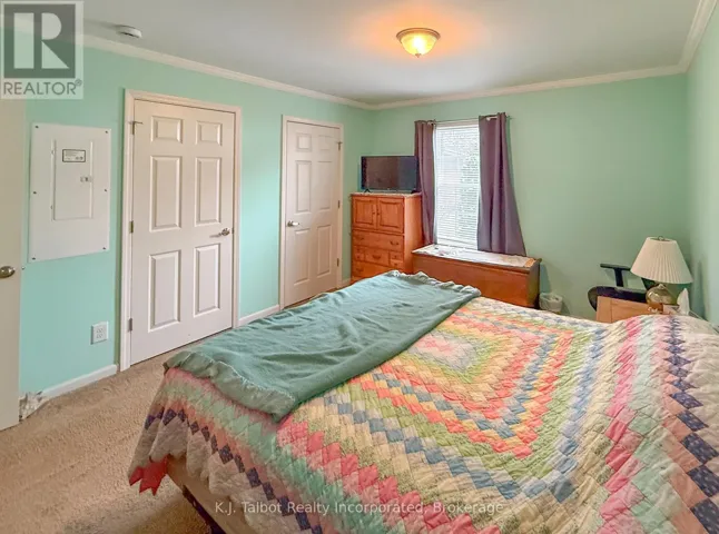 780