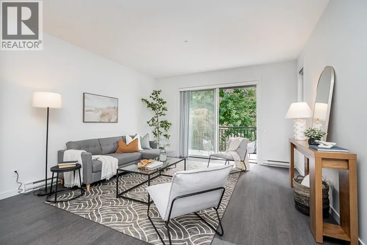 26 2310 RANGER LANE, Port Coquitlam, British Columbia V3B0K3