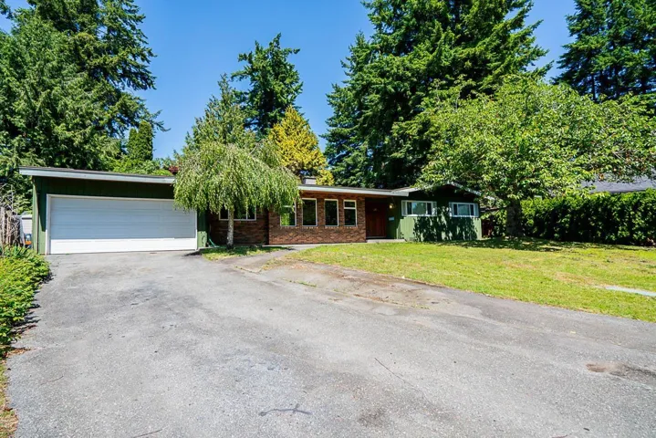 6520 BRADFORD PLACE, Delta, British Columbia V4E1G3