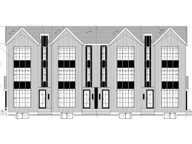 14039 104 AV NW, Edmonton, Alberta T5N0W7